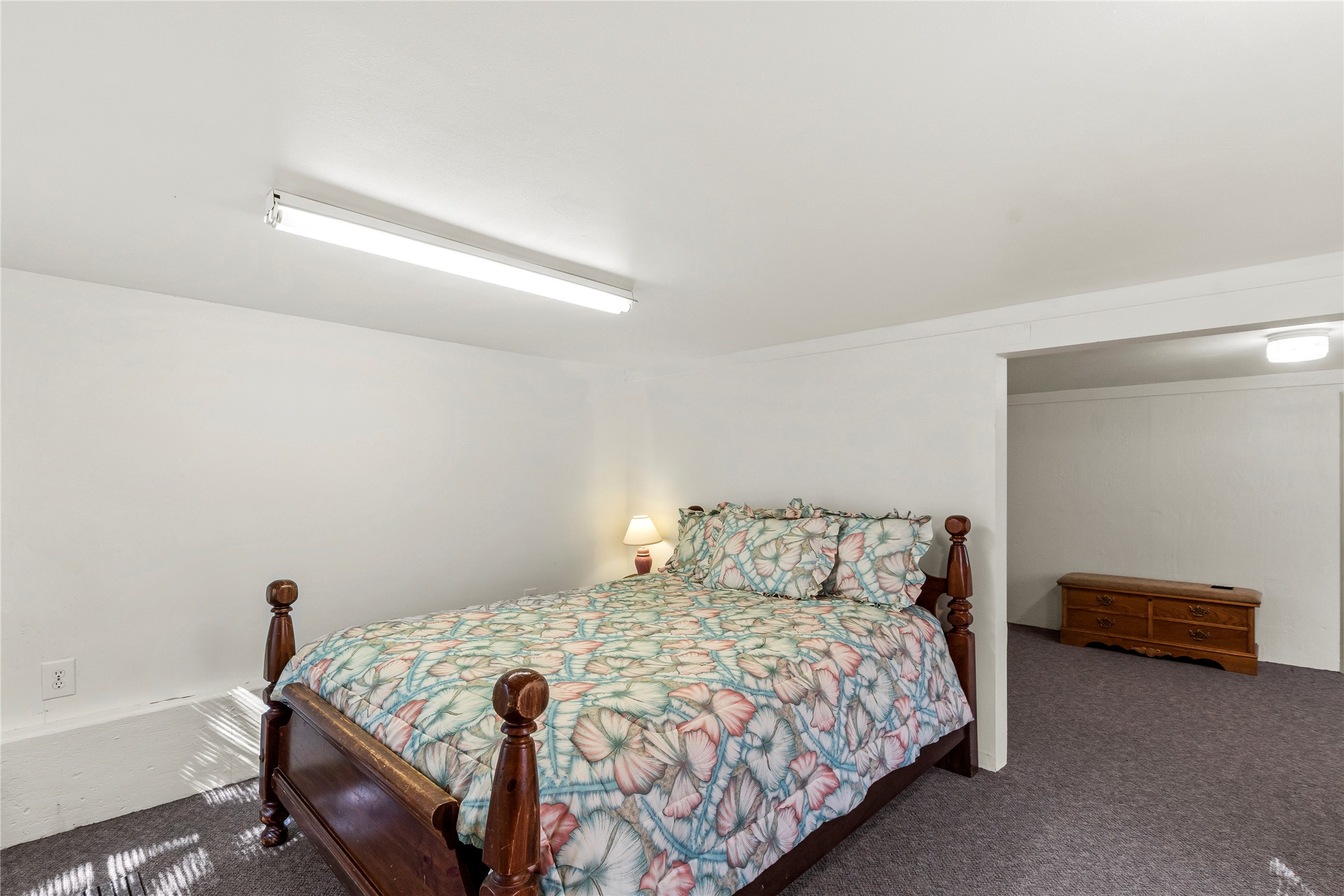 226 Bushwhacker Drive Mabank TX 75156