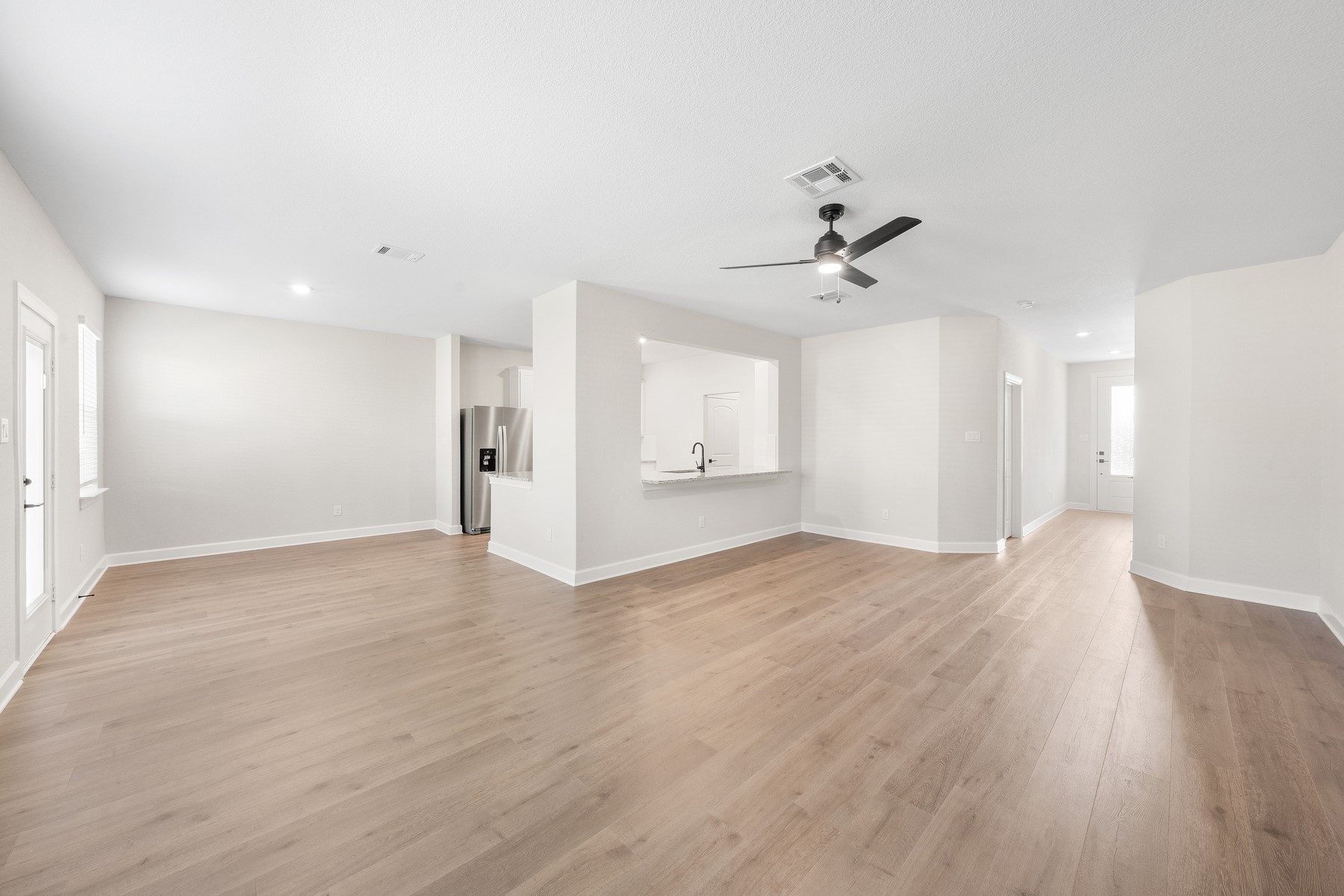 803 Princeton Heights Princeton TX 75407