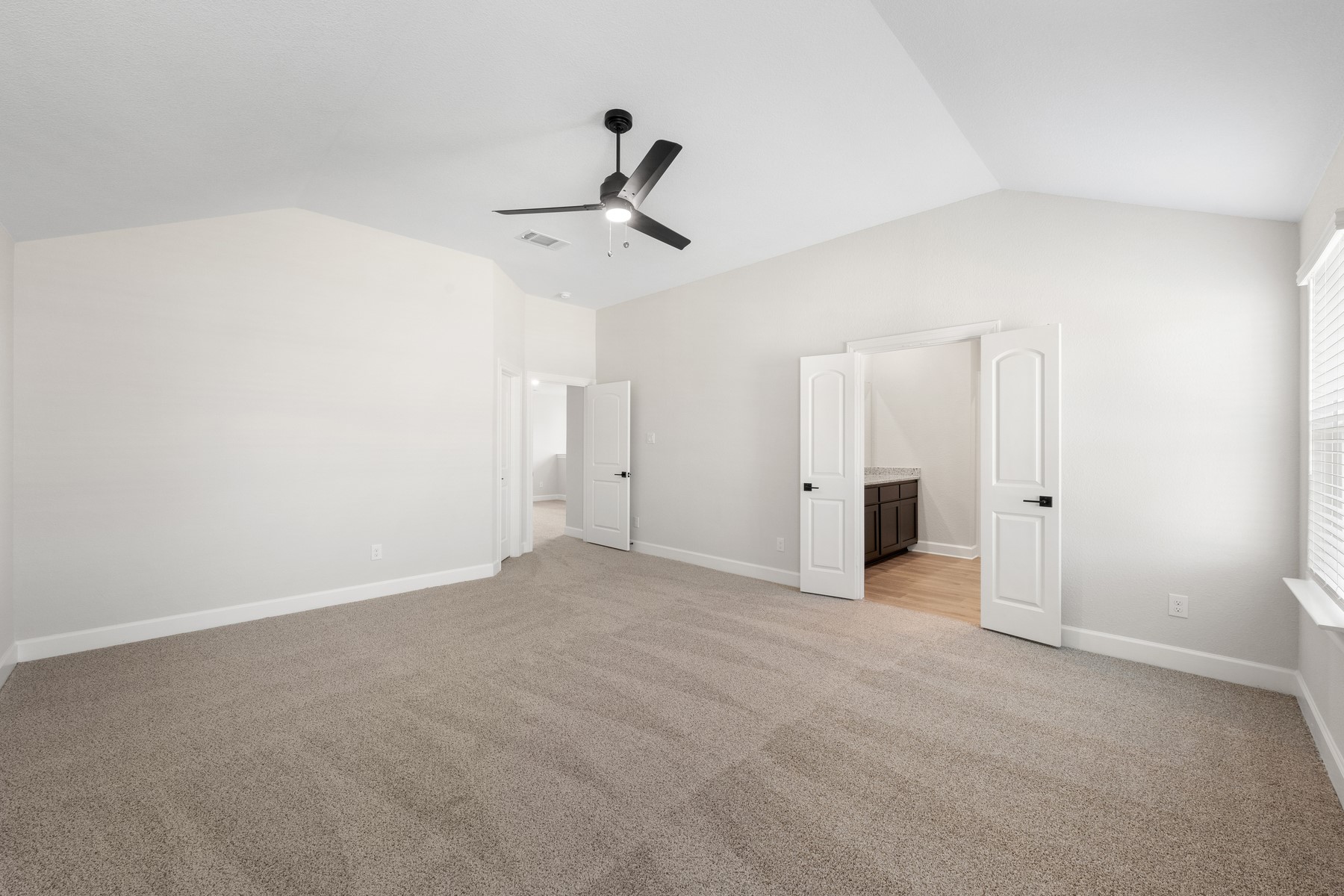803 Princeton Heights Princeton TX 75407