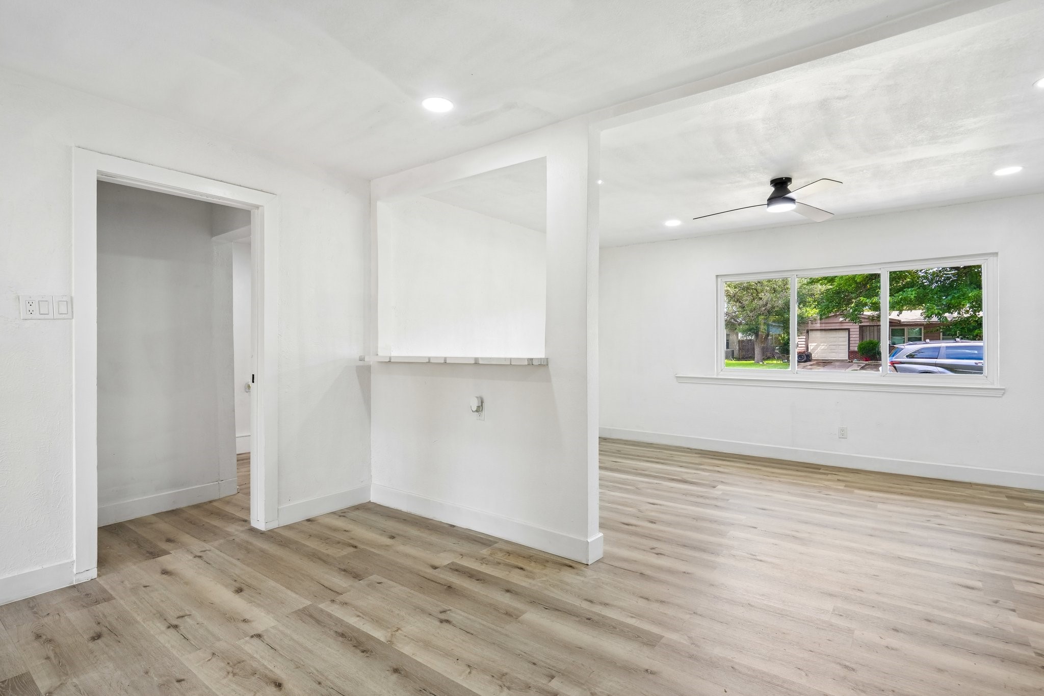 11506 Abston Lane Dallas TX 75218