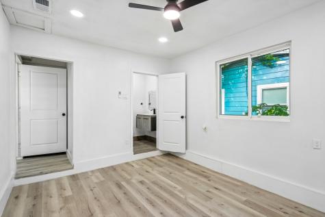 11506 Abston Lane Dallas TX 75218