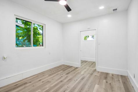 11506 Abston Lane Dallas TX 75218
