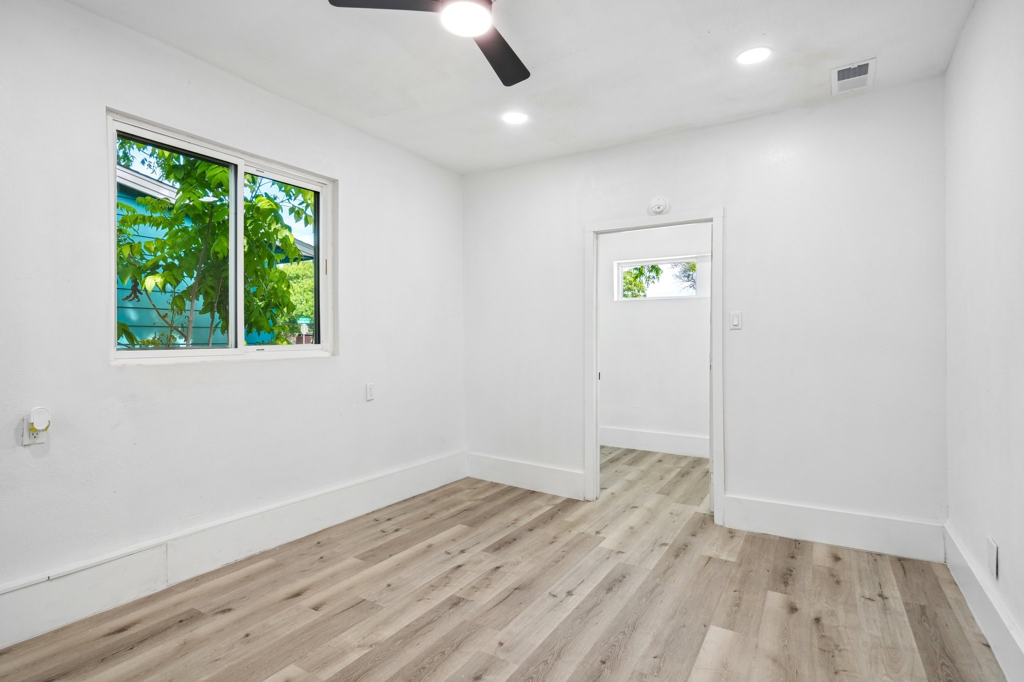 11506 Abston Lane Dallas TX 75218