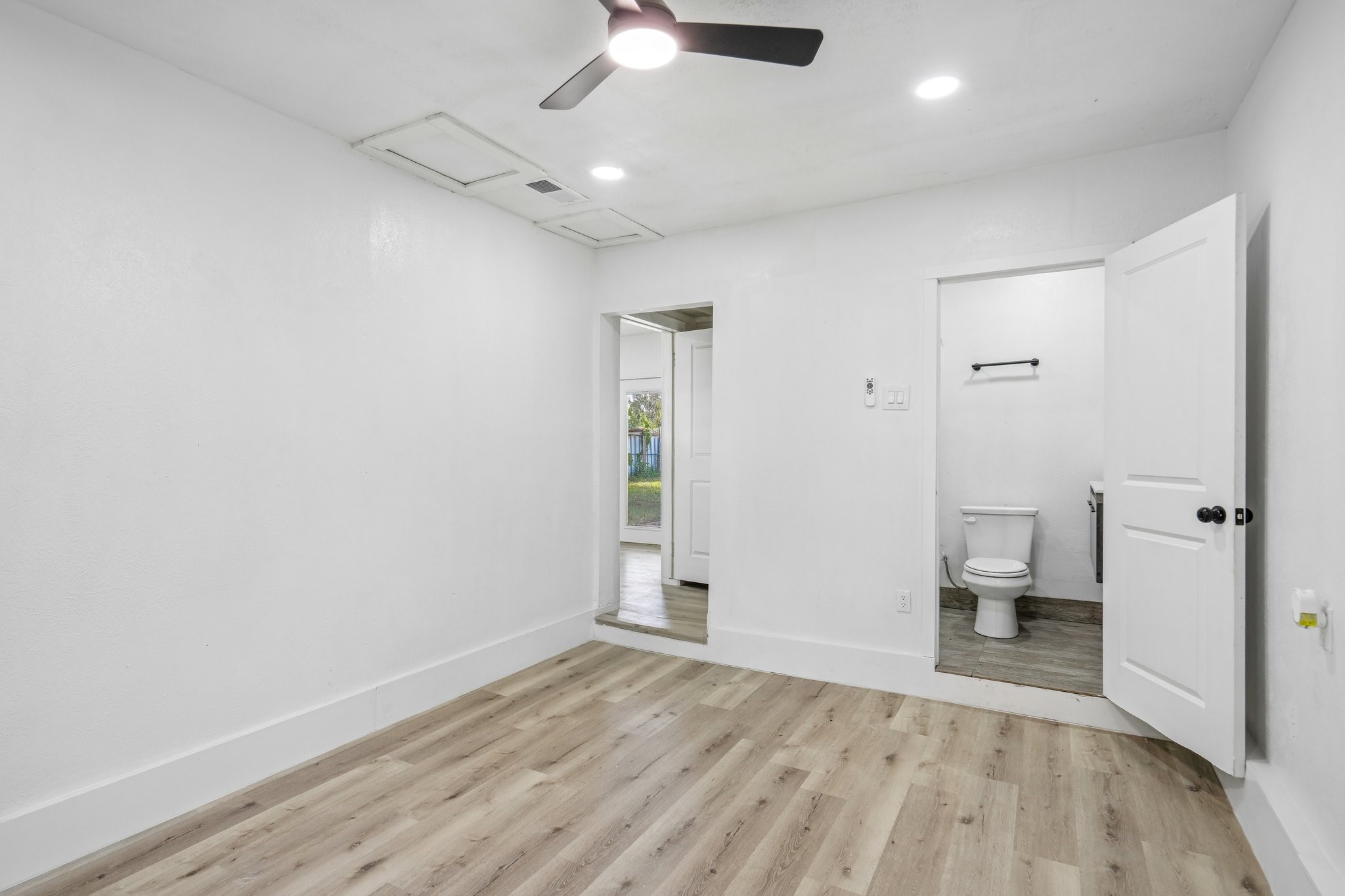 11506 Abston Lane Dallas TX 75218