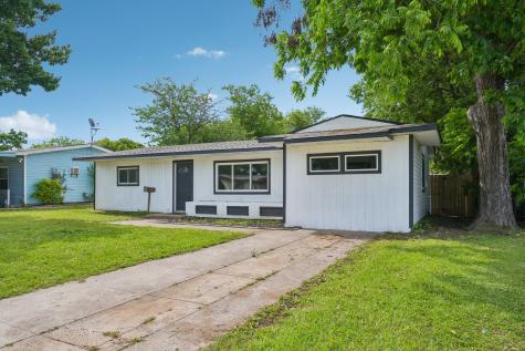 11506 Abston Lane Dallas TX 75218