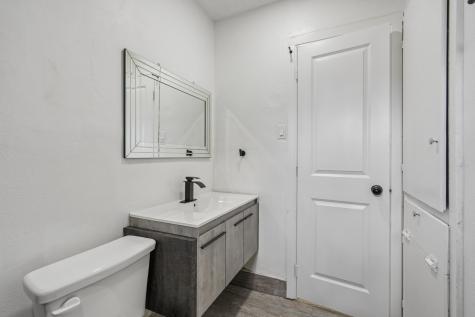 11506 Abston Lane Dallas TX 75218