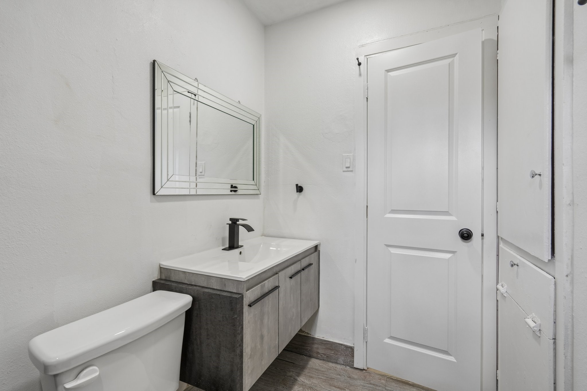 11506 Abston Lane Dallas TX 75218
