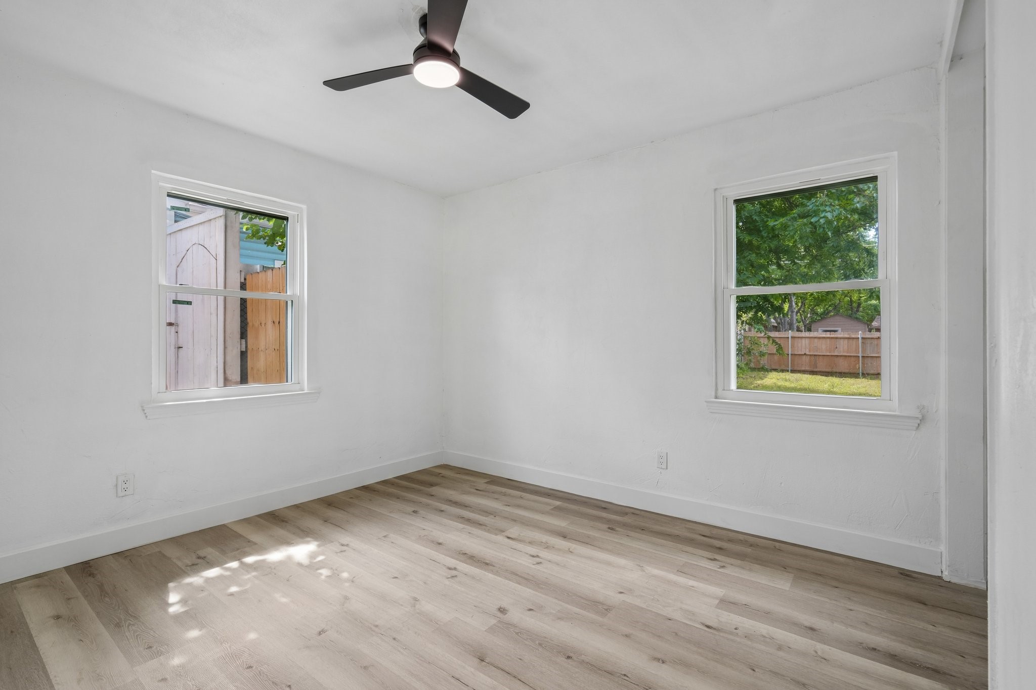11506 Abston Lane Dallas TX 75218