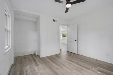 11506 Abston Lane Dallas TX 75218
