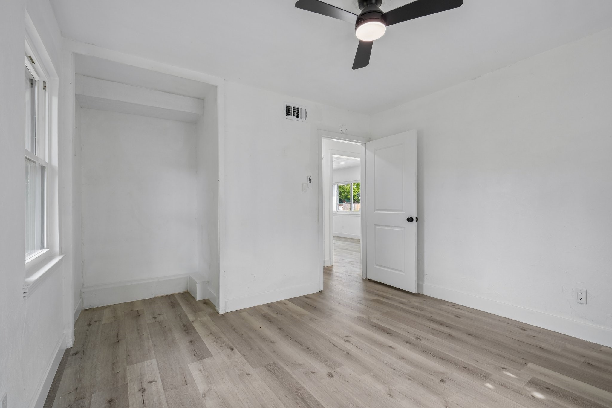 11506 Abston Lane Dallas TX 75218