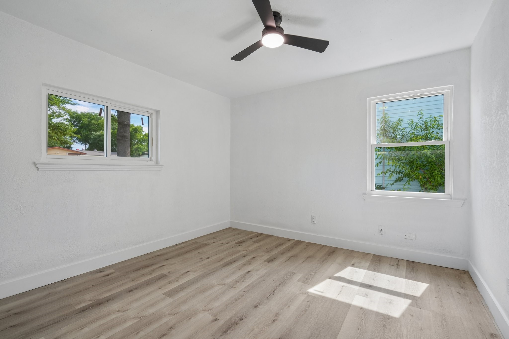 11506 Abston Lane Dallas TX 75218
