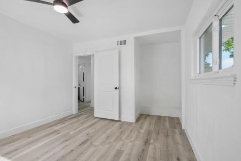 11506 Abston Lane Dallas TX 75218