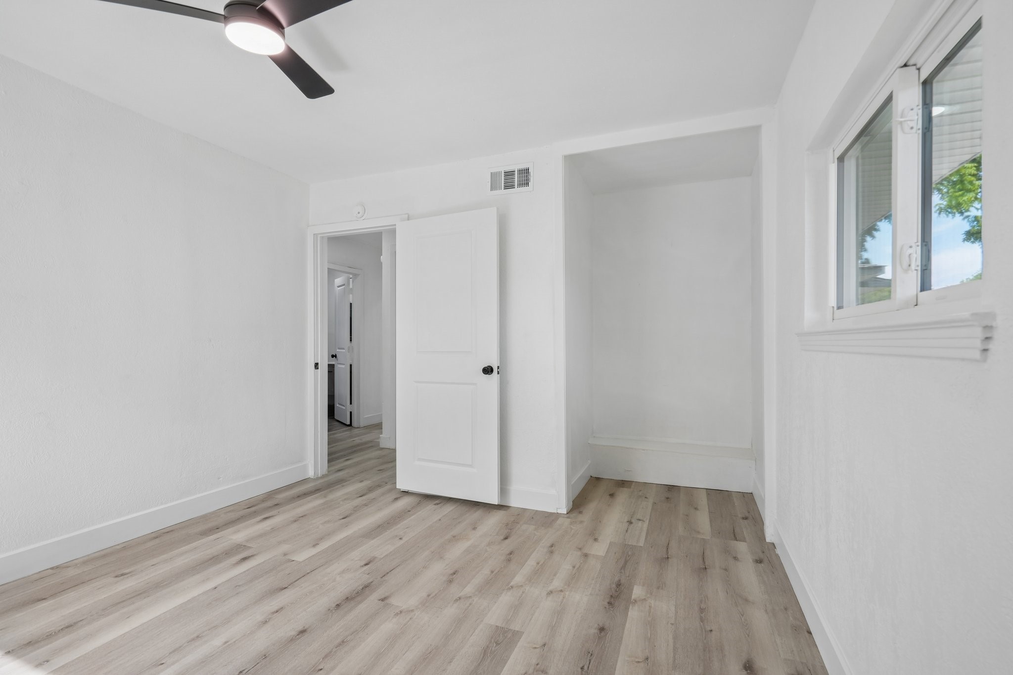 11506 Abston Lane Dallas TX 75218