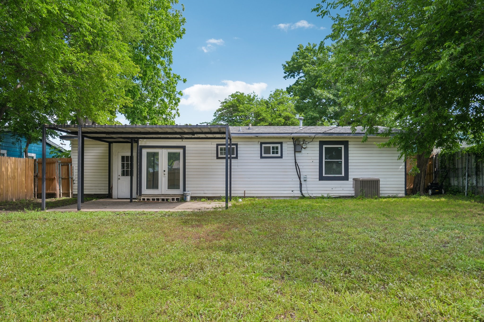 11506 Abston Lane Dallas TX 75218