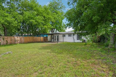 11506 Abston Lane Dallas TX 75218