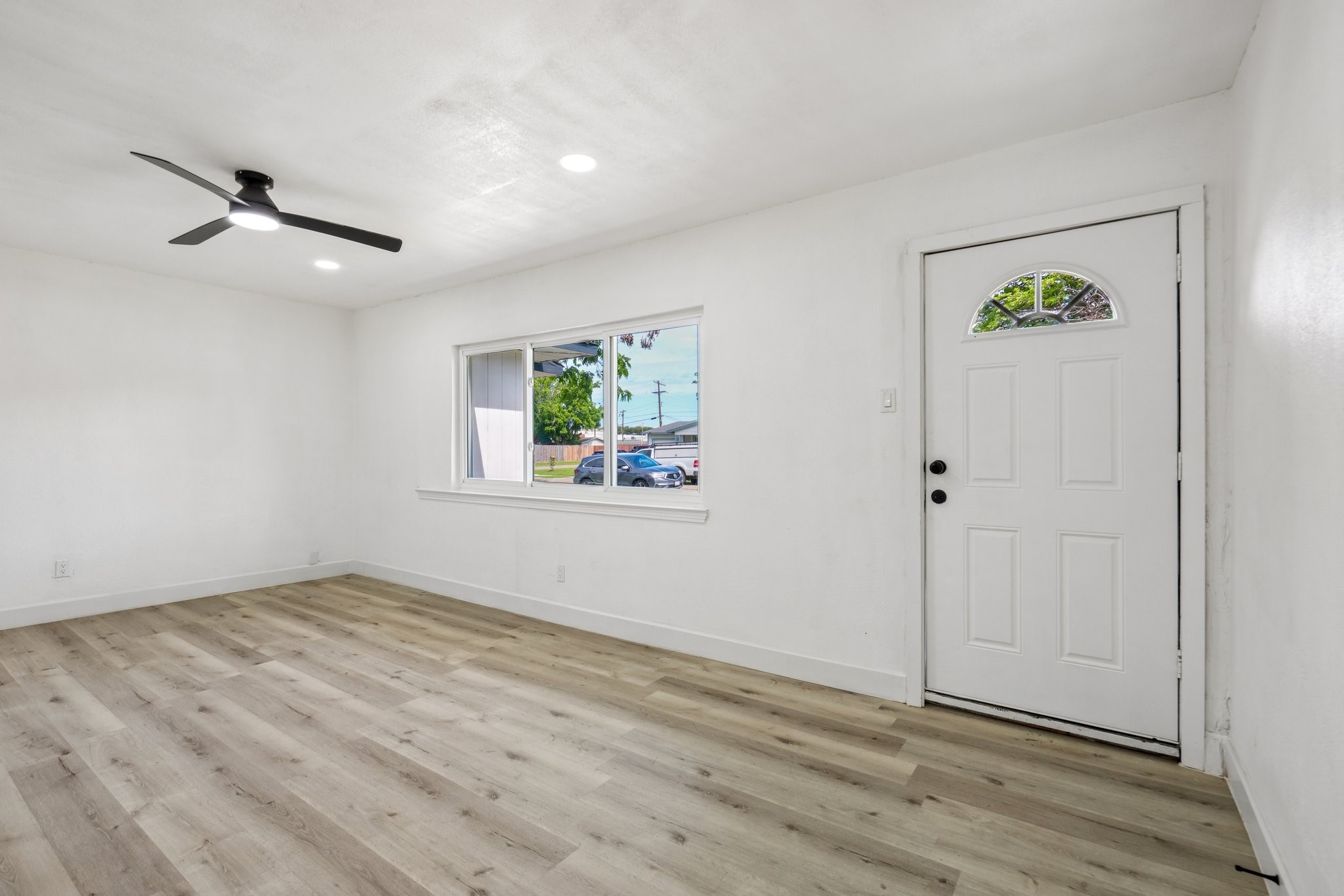 11506 Abston Lane Dallas TX 75218