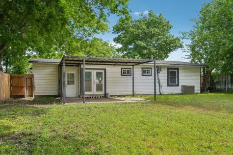 11506 Abston Lane Dallas TX 75218