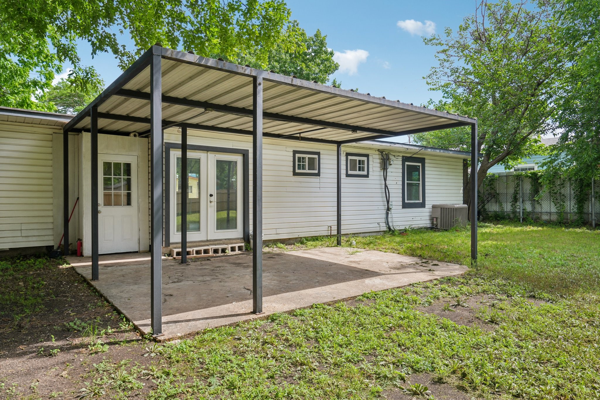 11506 Abston Lane Dallas TX 75218