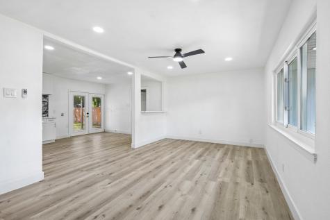 11506 Abston Lane Dallas TX 75218