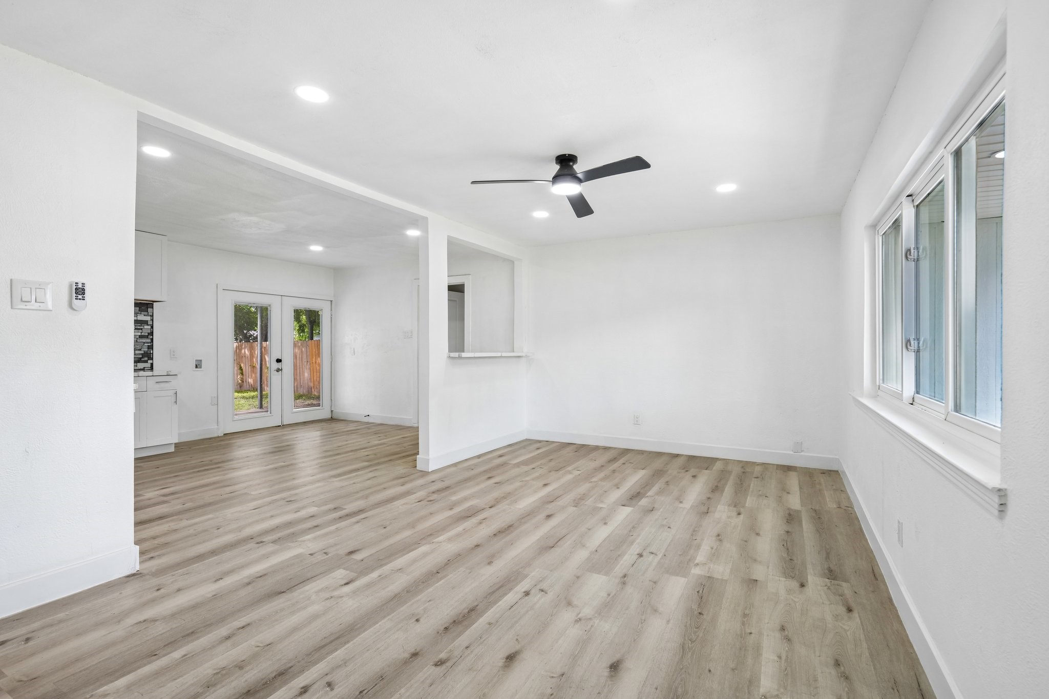 11506 Abston Lane Dallas TX 75218