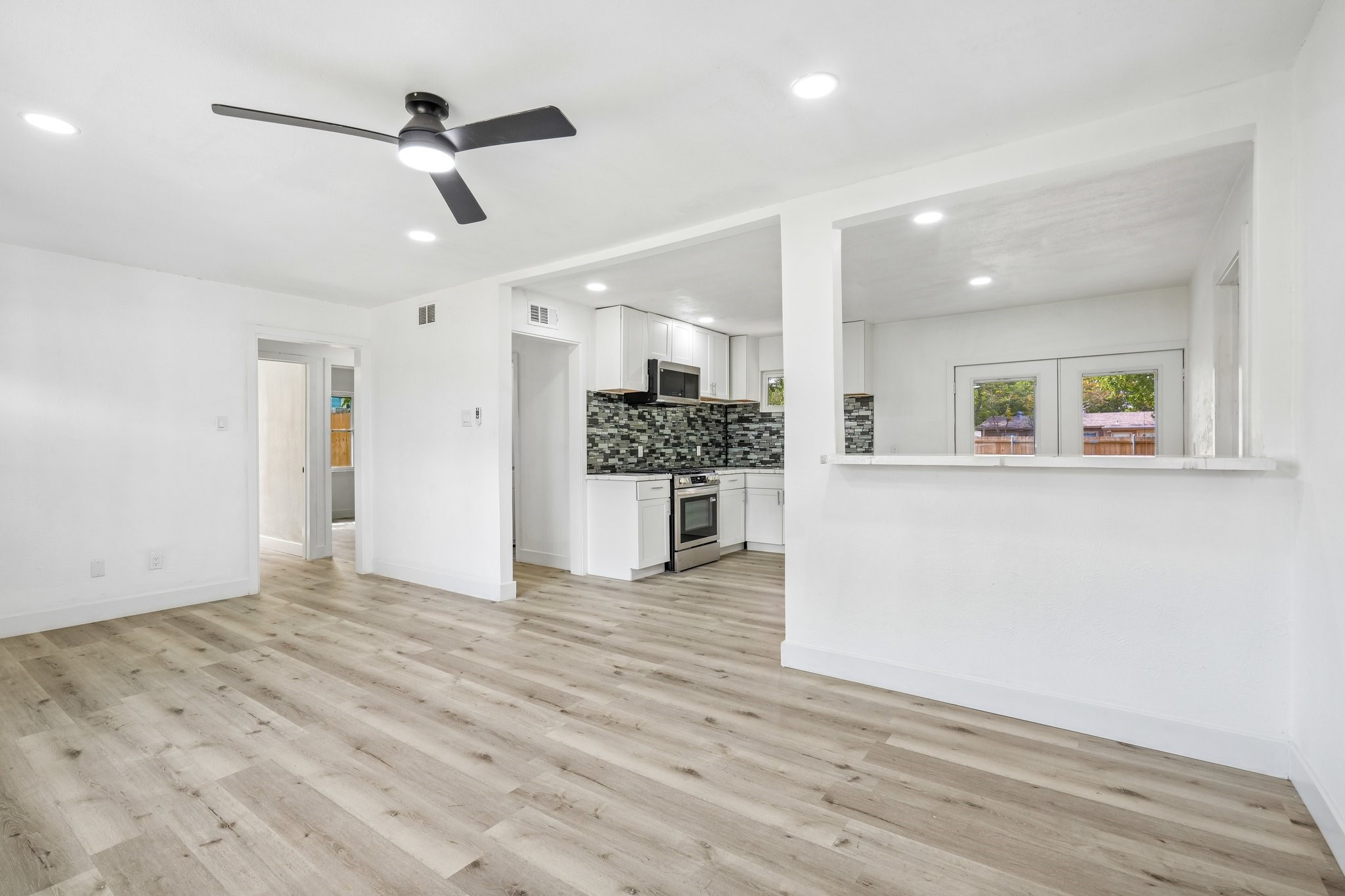 11506 Abston Lane Dallas TX 75218