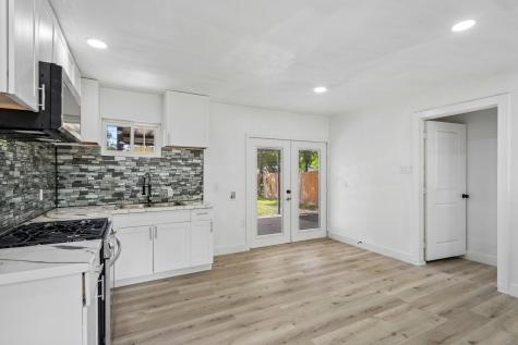 11506 Abston Lane Dallas TX 75218