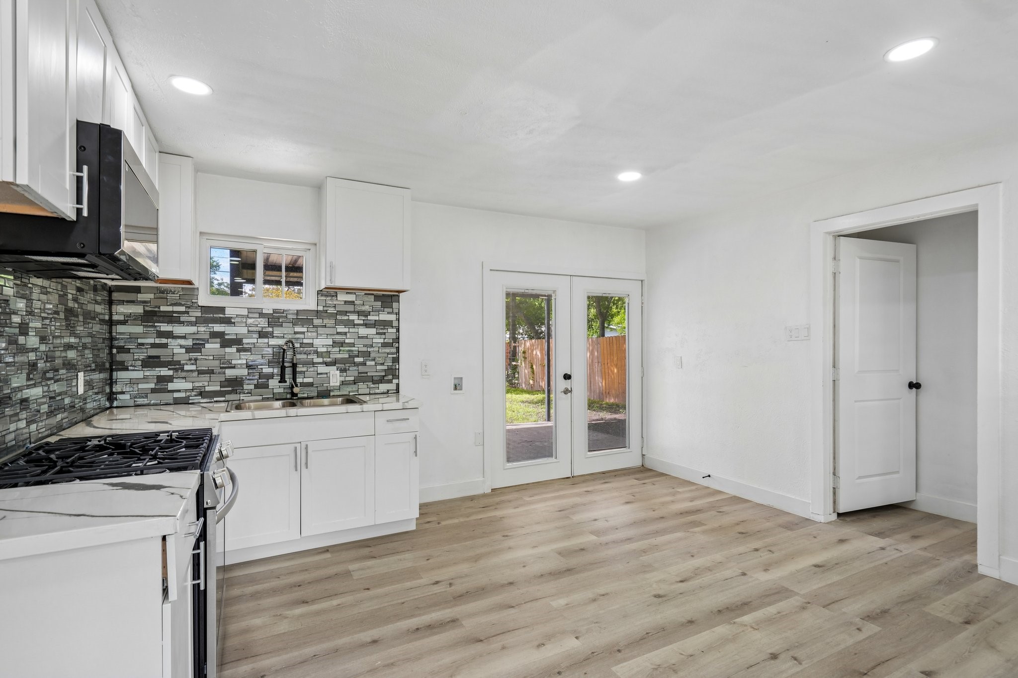 11506 Abston Lane Dallas TX 75218