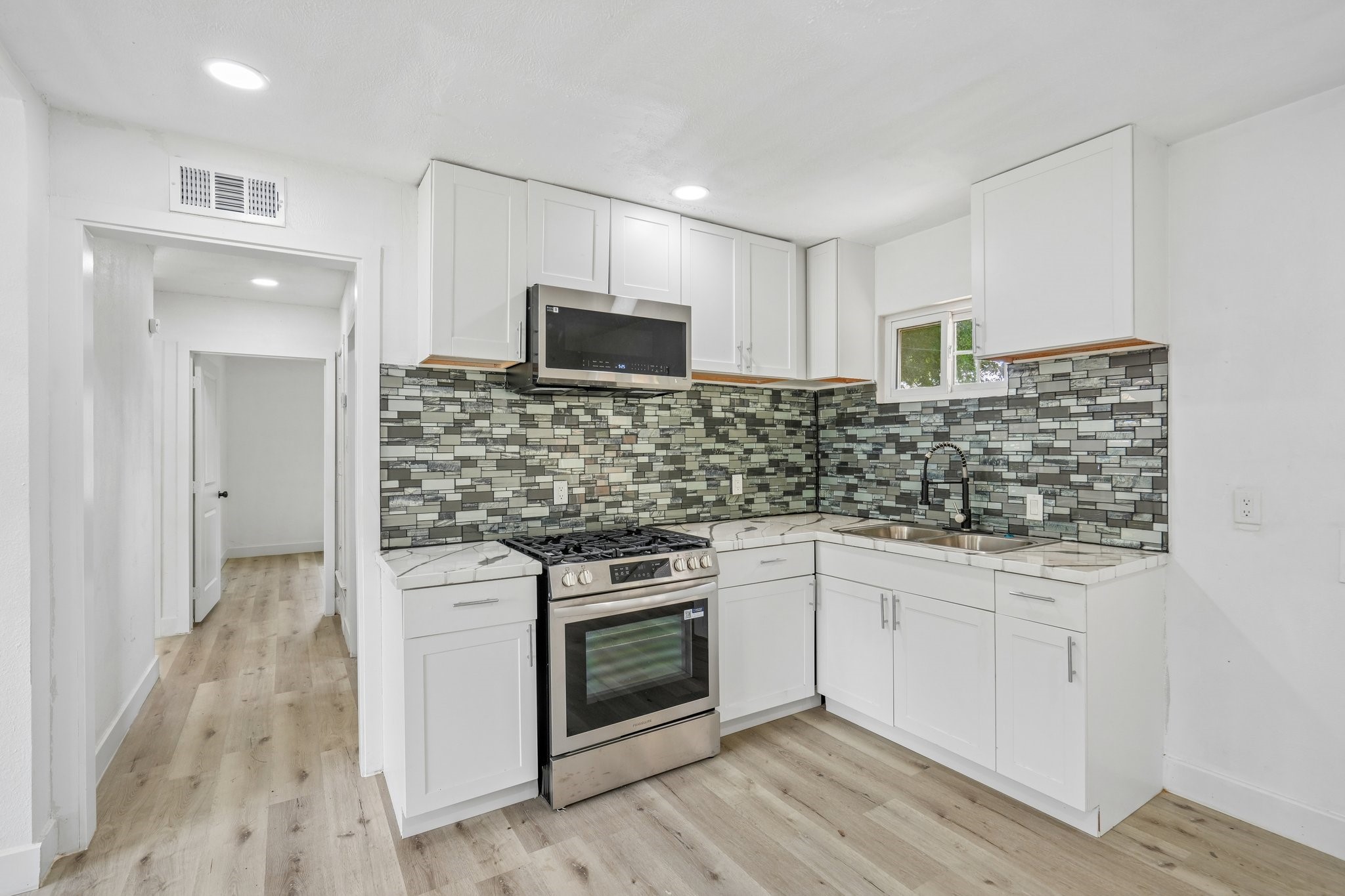 11506 Abston Lane Dallas TX 75218
