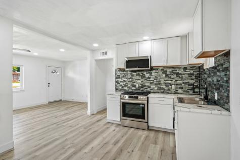 11506 Abston Lane Dallas TX 75218