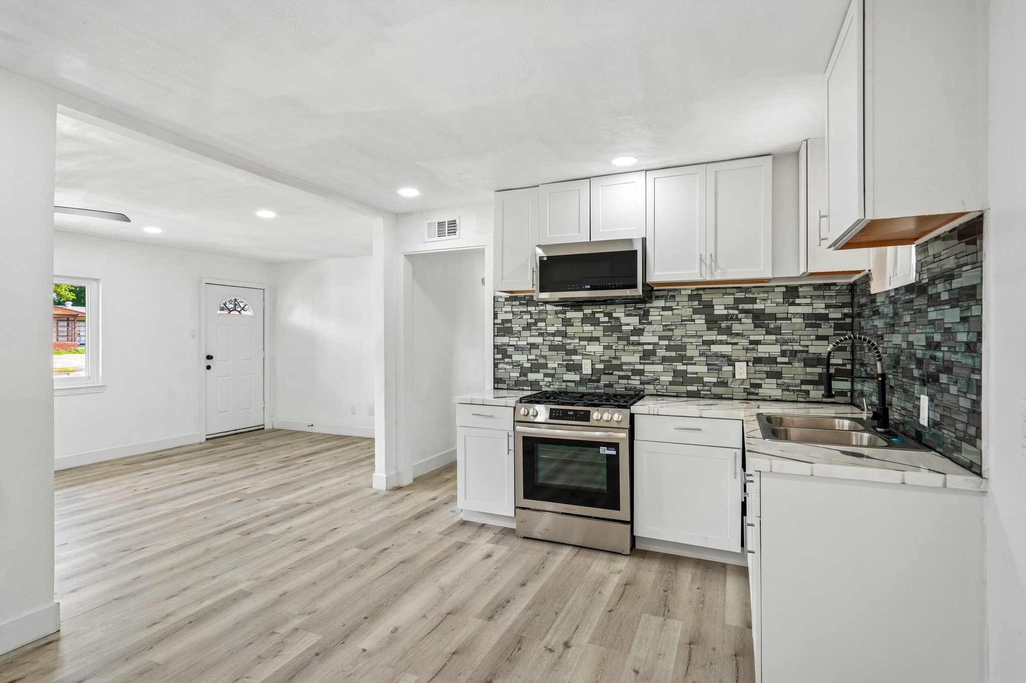 11506 Abston Lane Dallas TX 75218