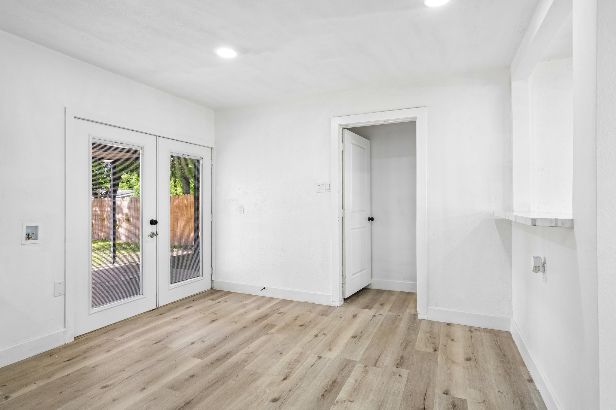 11506 Abston Lane Dallas TX 75218