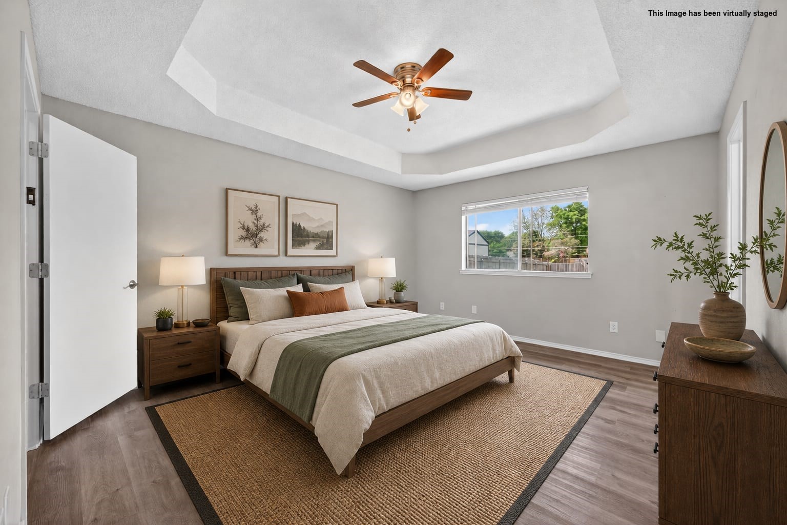 6637 Whitley Road Watauga TX 76148