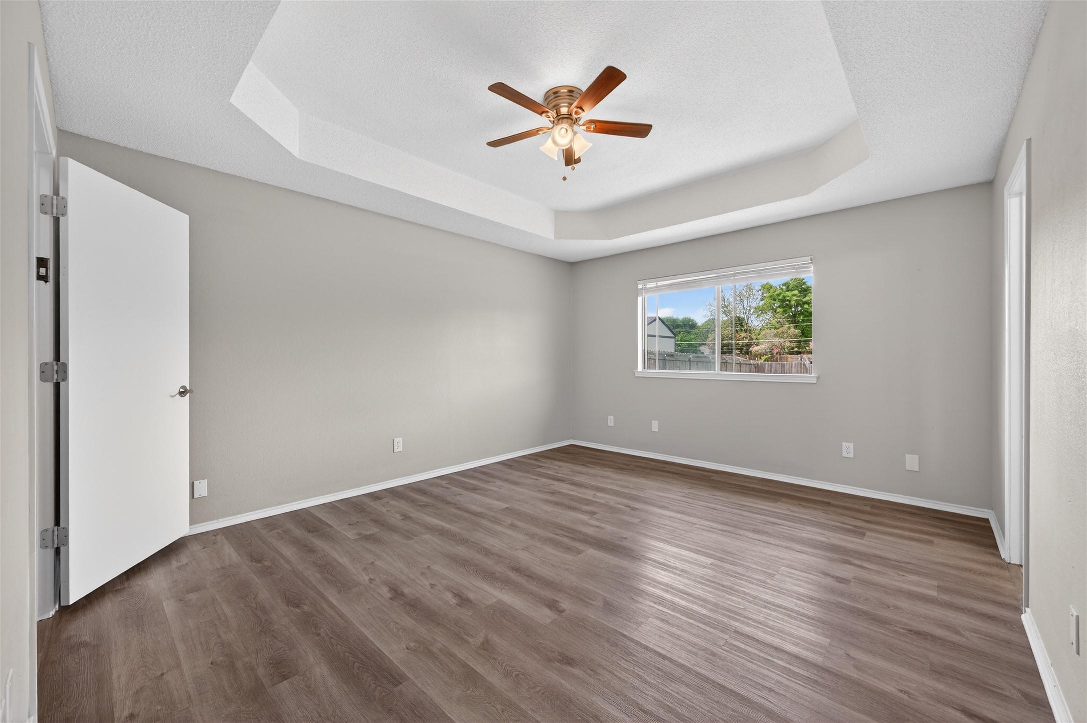 6637 Whitley Road Watauga TX 76148
