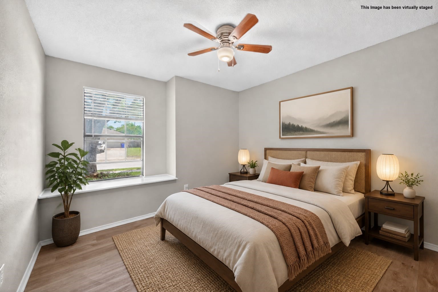 6637 Whitley Road Watauga TX 76148