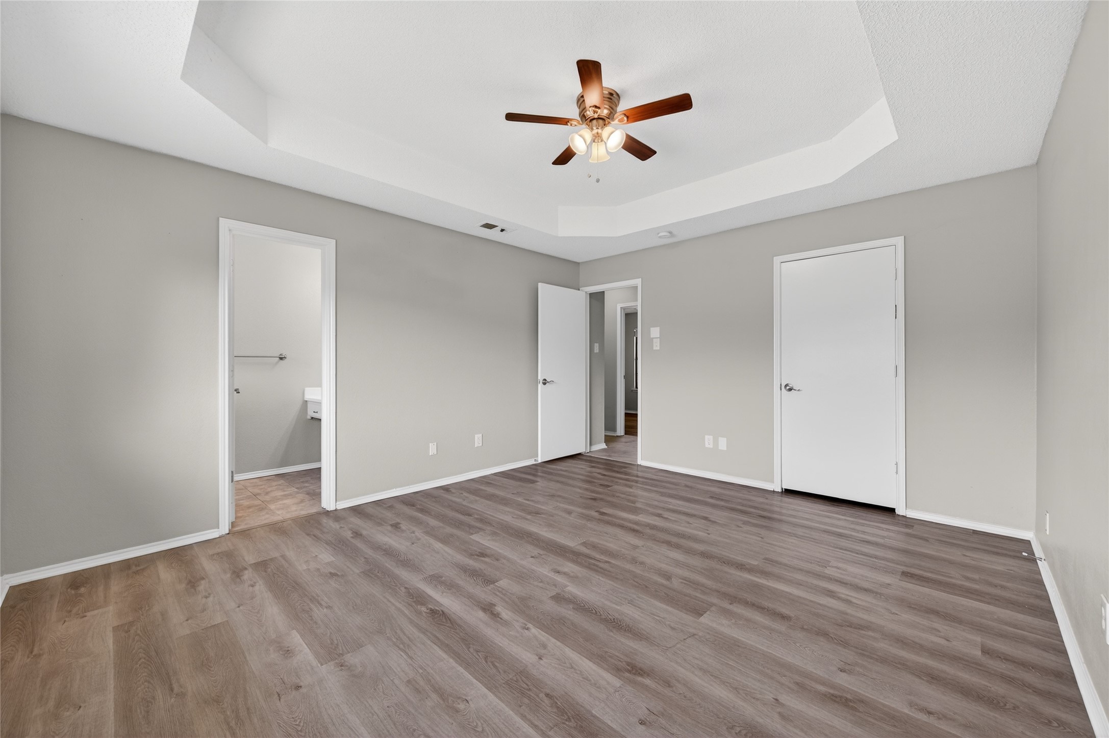 6637 Whitley Road Watauga TX 76148