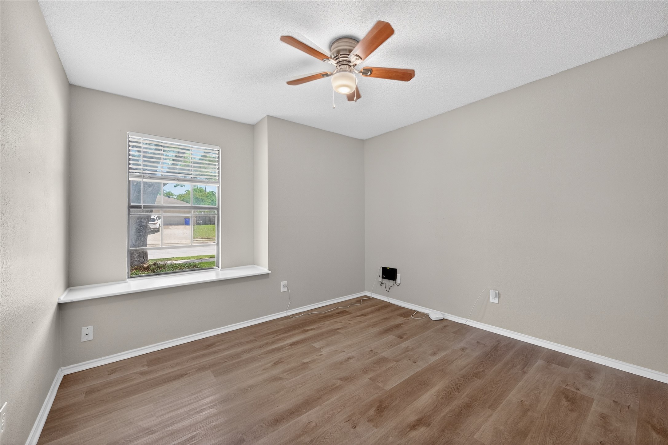 6637 Whitley Road Watauga TX 76148