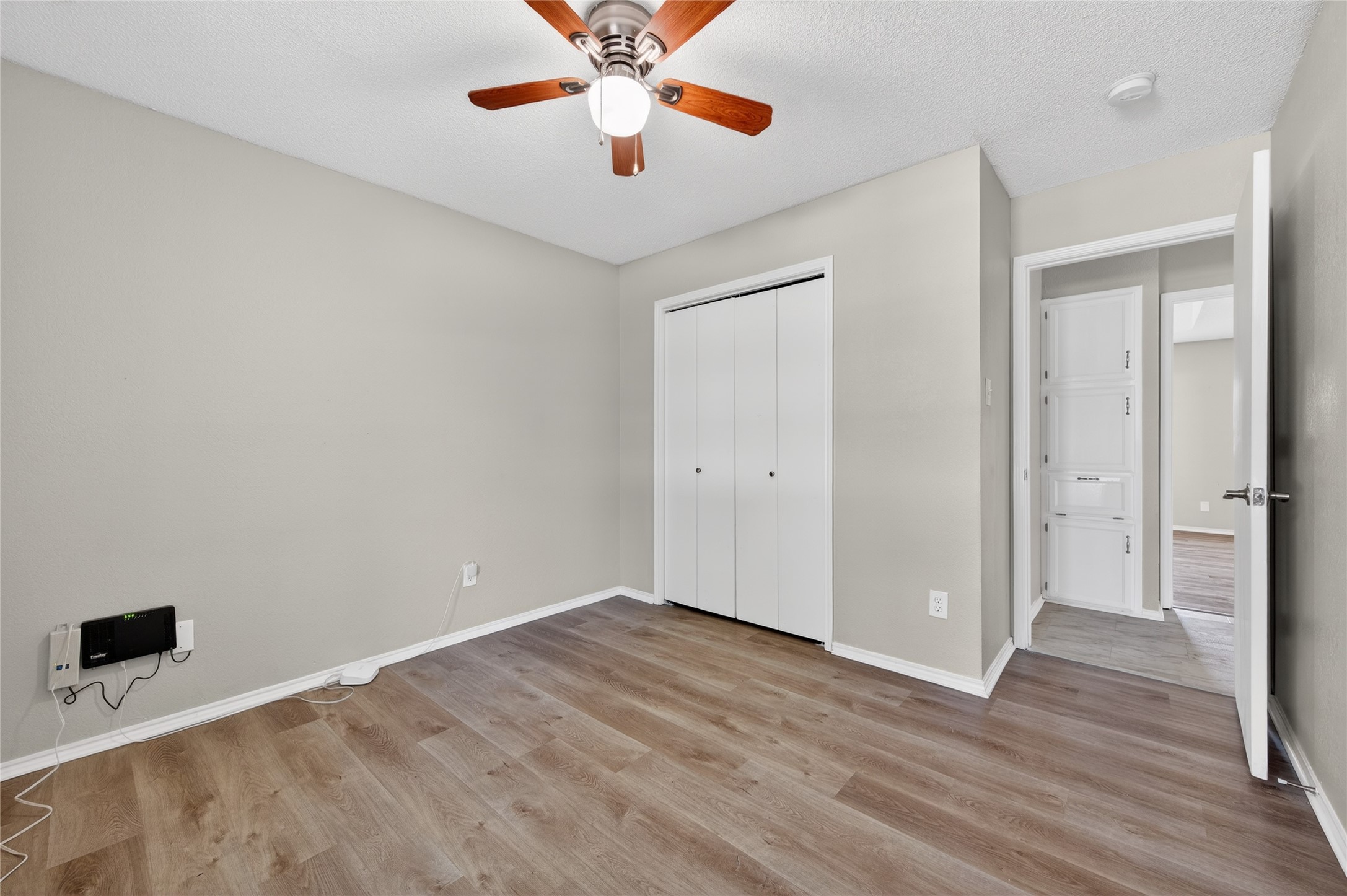 6637 Whitley Road Watauga TX 76148