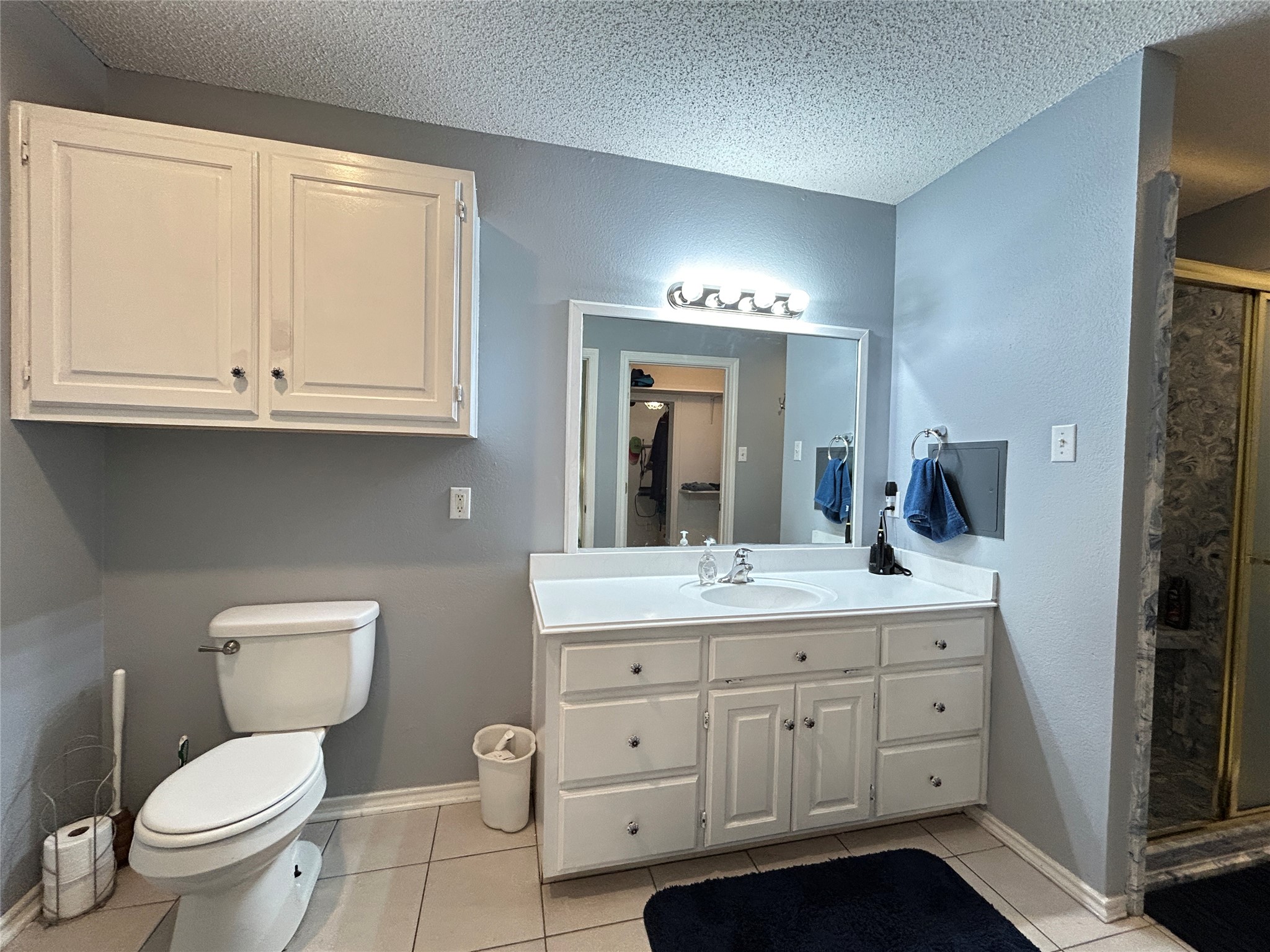 203 Marianne Circle Sulphur Springs TX 75482