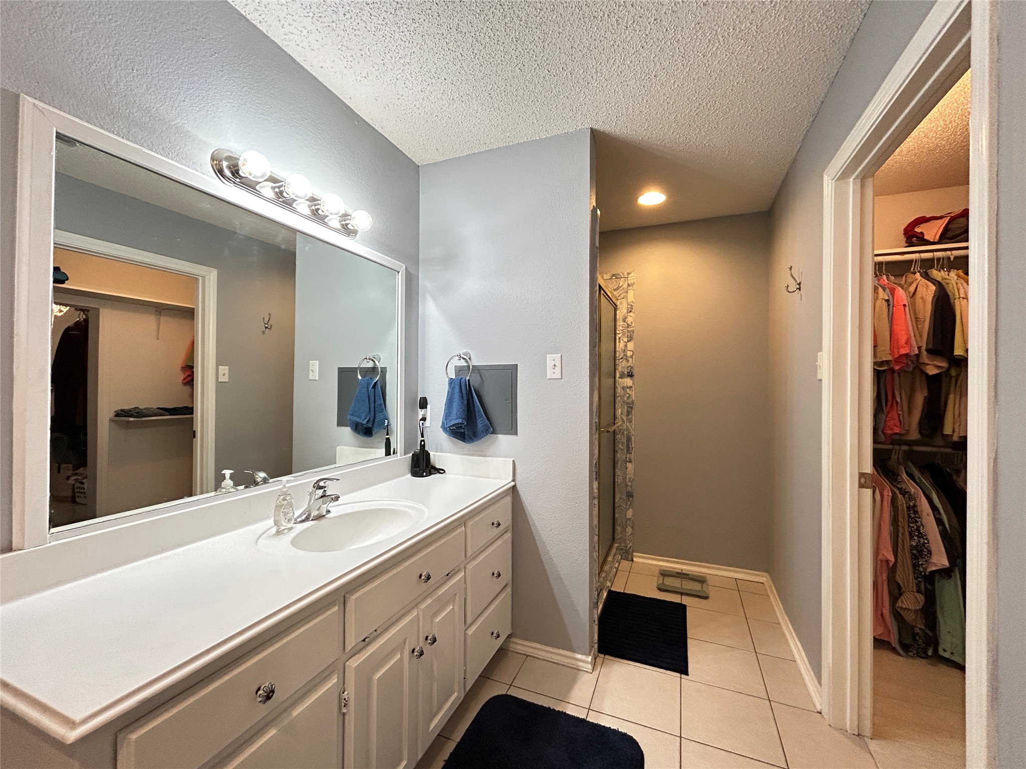 203 Marianne Circle Sulphur Springs TX 75482