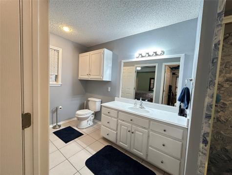 203 Marianne Circle Sulphur Springs TX 75482