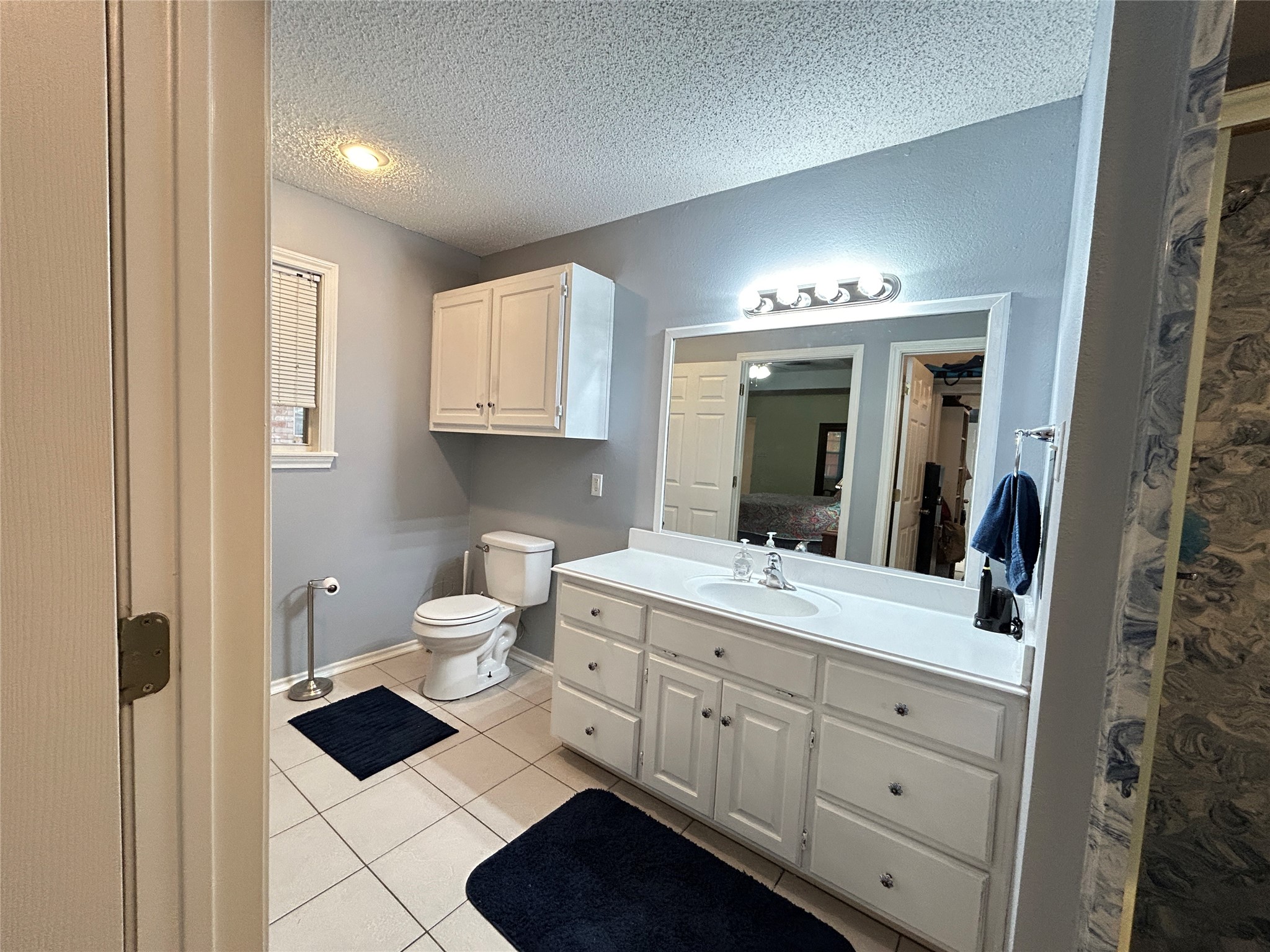 203 Marianne Circle Sulphur Springs TX 75482