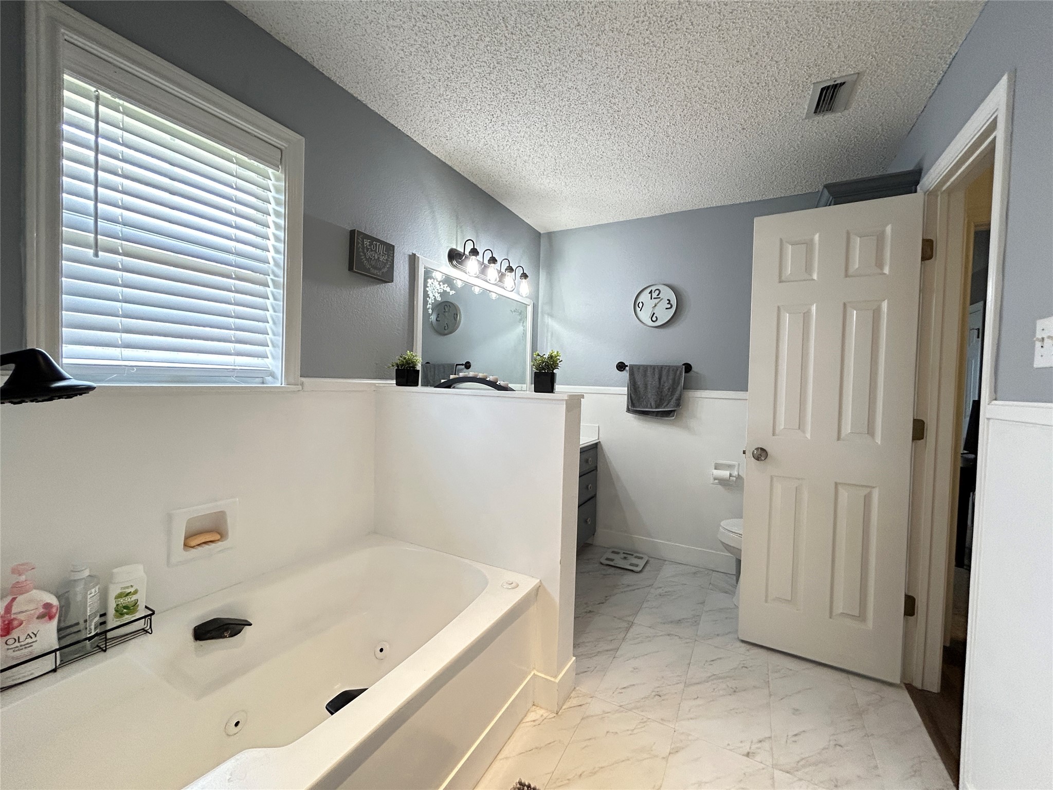 203 Marianne Circle Sulphur Springs TX 75482