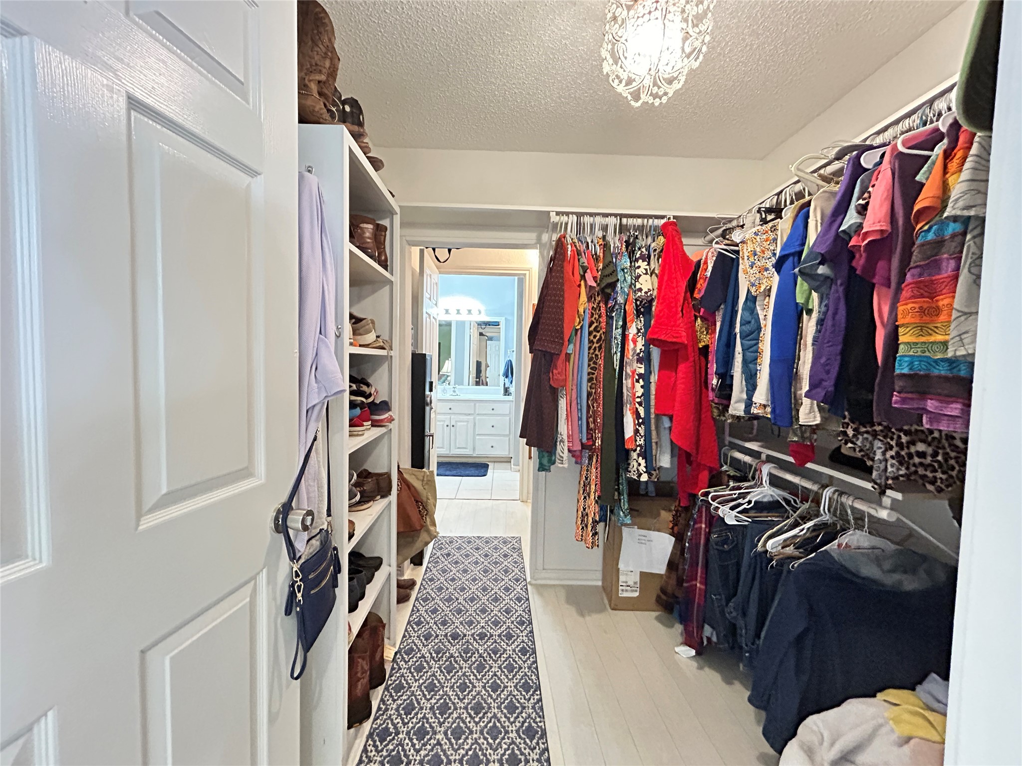 203 Marianne Circle Sulphur Springs TX 75482