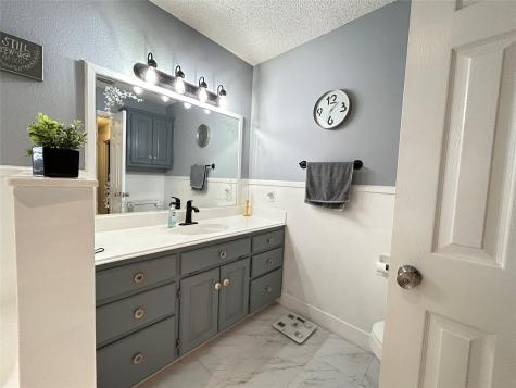203 Marianne Circle Sulphur Springs TX 75482