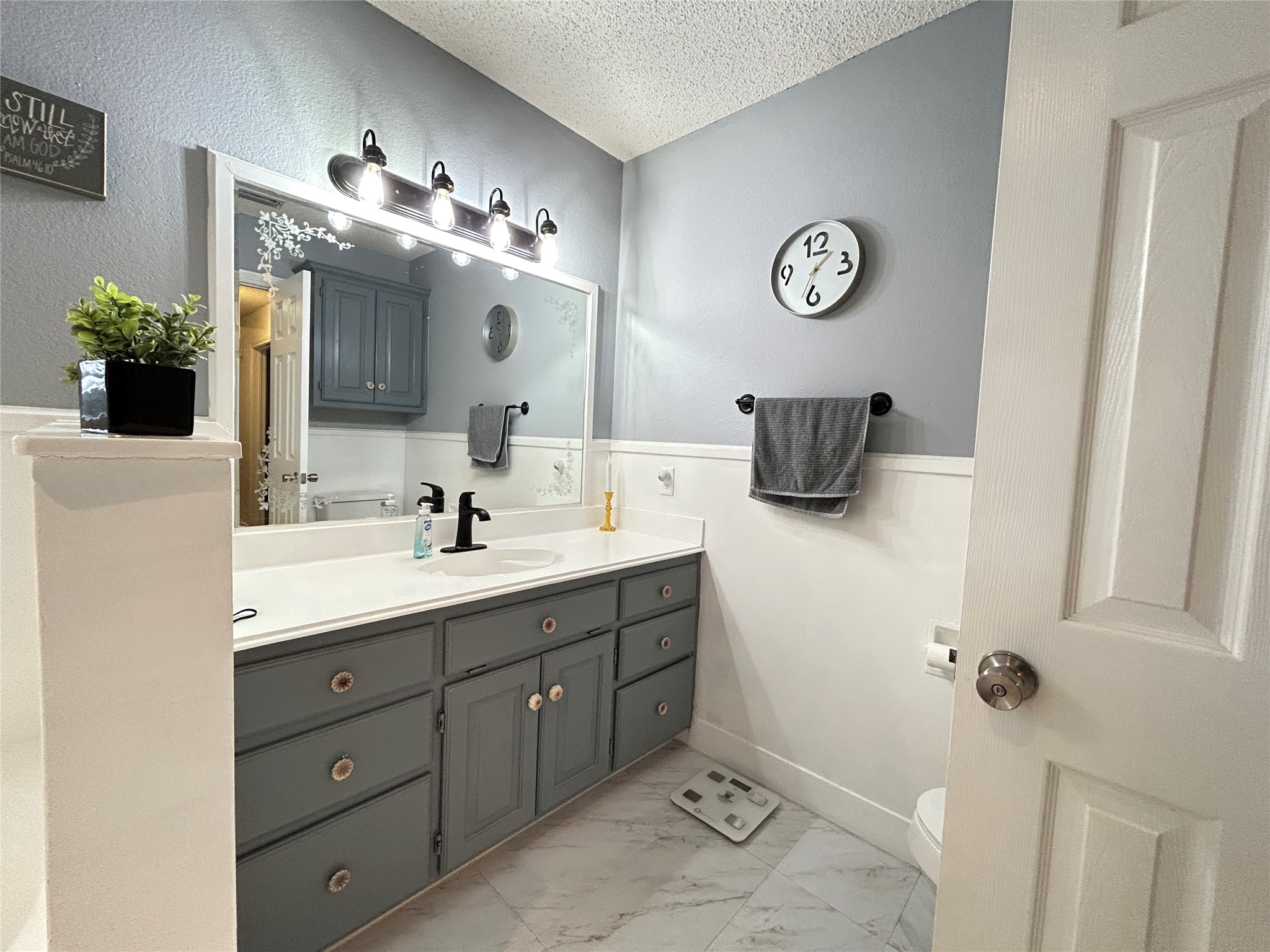 203 Marianne Circle Sulphur Springs TX 75482