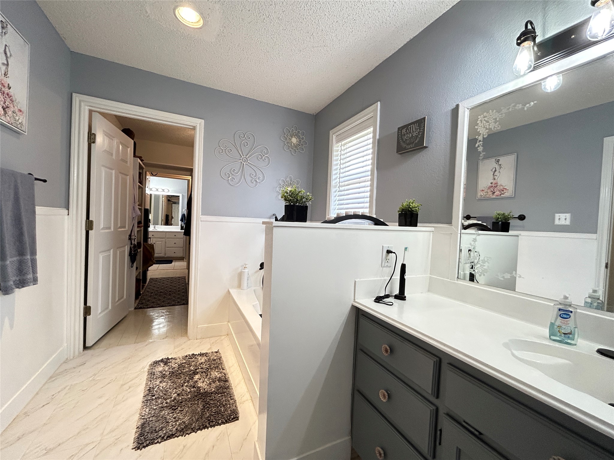 203 Marianne Circle Sulphur Springs TX 75482