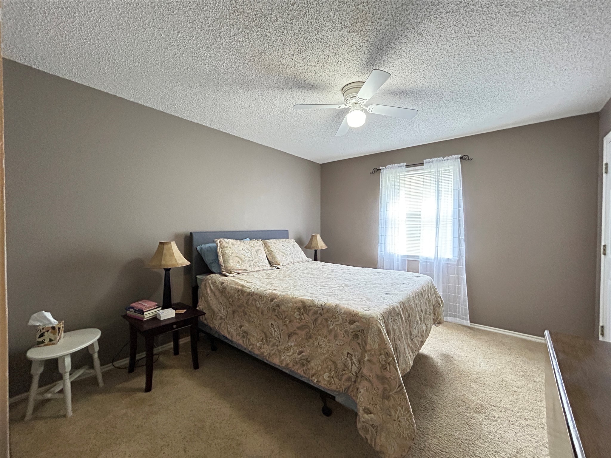 203 Marianne Circle Sulphur Springs TX 75482