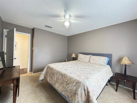 203 Marianne Circle Sulphur Springs TX 75482