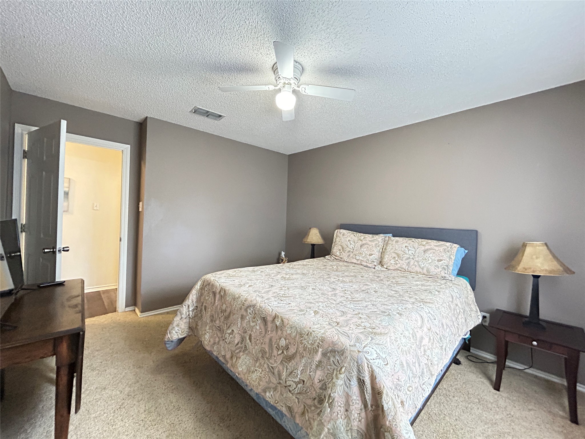 203 Marianne Circle Sulphur Springs TX 75482