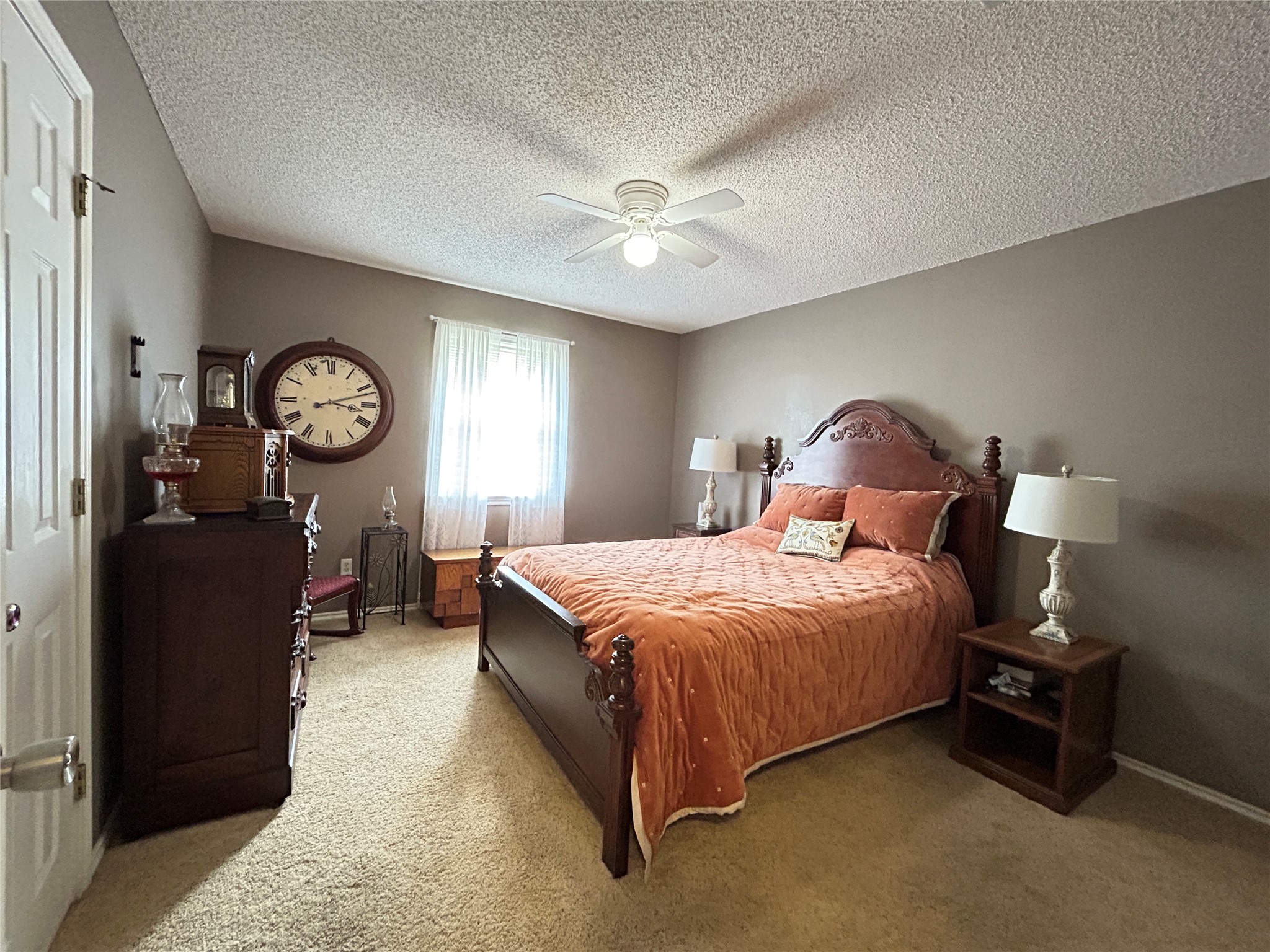 203 Marianne Circle Sulphur Springs TX 75482